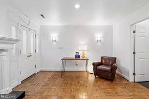 5305 Sherier Pl NW, Washington, DC 20016 - Photo 49