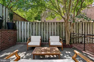 5305 Sherier Pl NW, Washington, DC 20016 - Photo 55