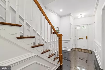 5305 Sherier Place NW, Washington, DC 20016 - Photo 7