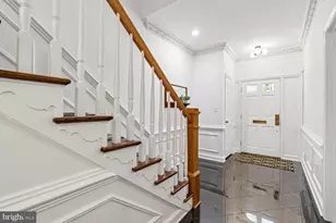 5305 Sherier Pl NW, Washington, DC 20016 - Photo 7