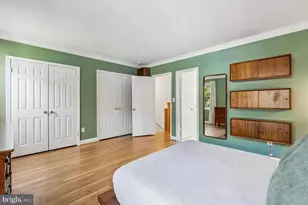 5305 Sherier Pl NW, Washington, DC 20016 - Photo 31