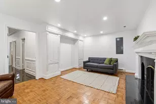 5305 Sherier Pl NW, Washington, DC 20016 - Photo 45