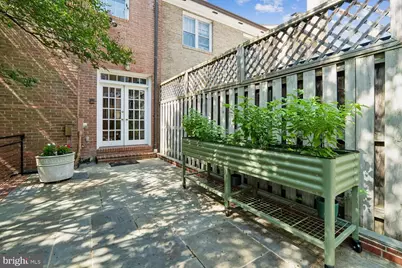 5305 Sherier Place NW, Washington, DC 20016 - Photo 61