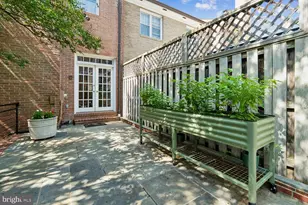 5305 Sherier Pl NW, Washington, DC 20016 - Photo 61