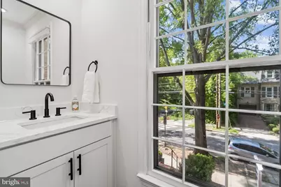 5305 Sherier Place NW, Washington, DC 20016 - Photo 25