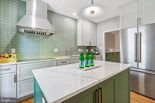 5305 Sherier Pl NW, Washington, DC 20016 - Photo 15