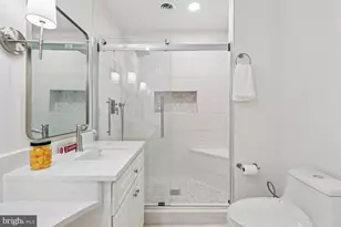 5305 Sherier Pl NW, Washington, DC 20016 - Photo 35