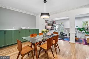 5305 Sherier Pl NW, Washington, DC 20016 - Photo 13