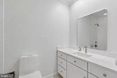 5305 Sherier Place NW, Washington, DC 20016 - Photo 43