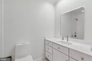 5305 Sherier Pl NW, Washington, DC 20016 - Photo 43