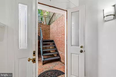 5305 Sherier Place NW, Washington, DC 20016 - Photo 51