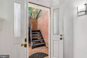 5305 Sherier Pl NW, Washington, DC 20016 - Photo 51