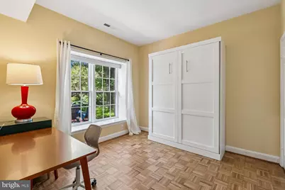 5305 Sherier Place NW, Washington, DC 20016 - Photo 63