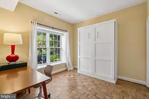 5305 Sherier Pl NW, Washington, DC 20016 - Photo 63