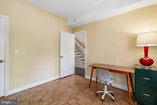 5305 Sherier Pl NW, Washington, DC 20016 - Photo 65