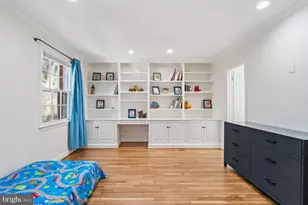 5305 Sherier Pl NW, Washington, DC 20016 - Photo 39