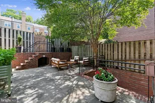 5305 Sherier Pl NW, Washington, DC 20016 - Photo 59