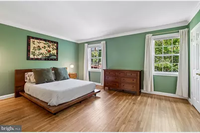 5305 Sherier Place NW, Washington, DC 20016 - Photo 29