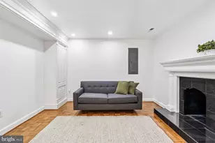 5305 Sherier Pl NW, Washington, DC 20016 - Photo 47