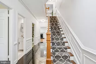 5305 Sherier Pl NW, Washington, DC 20016 - Photo 9