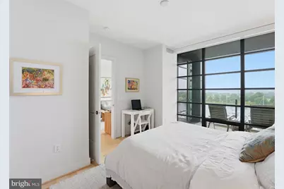 45 Sutton Square SW #702, Washington, DC 20024 - Photo 15