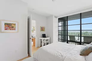 45 Sutton Square SW, Washington, DC 20024 - Photo 15