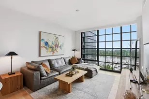 45 Sutton Square SW, Washington, DC 20024 - Photo 3
