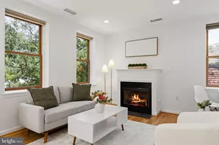 70 Rhode Island Ave NW, Washington, DC 20001 - Photo 9