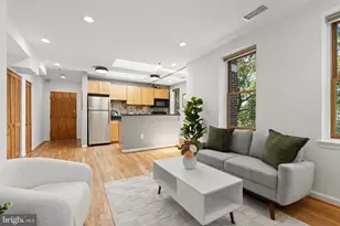 70 Rhode Island Ave NW, Washington, DC 20001 - Photo 7