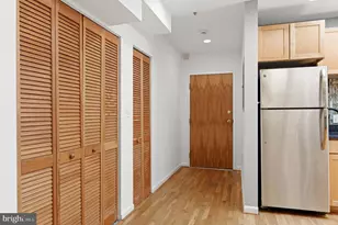 70 Rhode Island Ave NW, Washington, DC 20001 - Photo 15