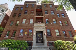 70 Rhode Island Ave NW, Washington, DC 20001 - Photo 47