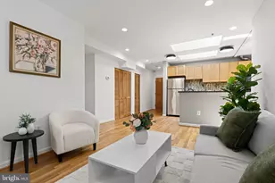 70 Rhode Island Ave NW, Washington, DC 20001 - Photo 19