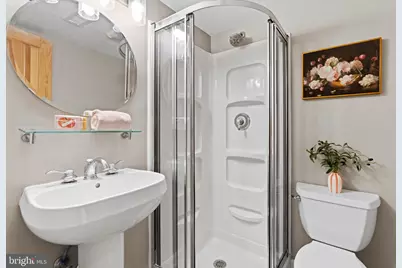 70 Rhode Island Avenue NW #503, Washington, DC 20001 - Photo 35