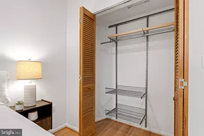 70 Rhode Island Avenue NW #503, Washington, DC 20001 - Photo 27