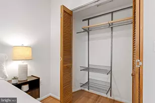 70 Rhode Island Ave NW, Washington, DC 20001 - Photo 27