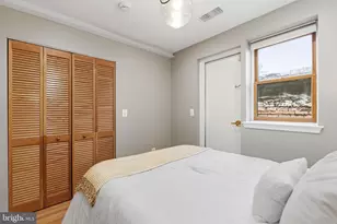 70 Rhode Island Ave NW, Washington, DC 20001 - Photo 33