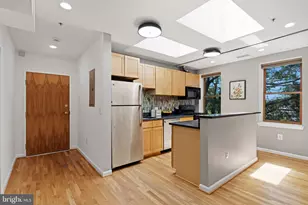 70 Rhode Island Ave NW, Washington, DC 20001 - Photo 5