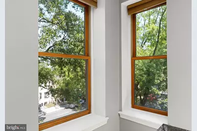70 Rhode Island Avenue NW #503, Washington, DC 20001 - Photo 17