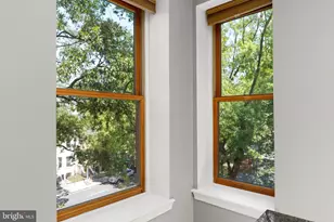 70 Rhode Island Ave NW, Washington, DC 20001 - Photo 17