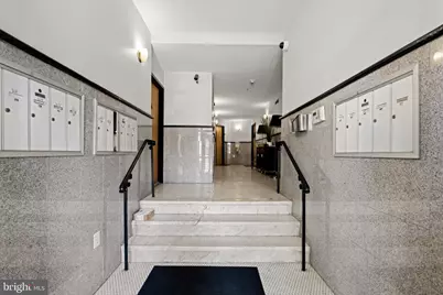 70 Rhode Island Avenue NW #503, Washington, DC 20001 - Photo 3
