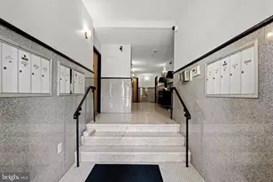 70 Rhode Island Ave NW, Washington, DC 20001 - Photo 3