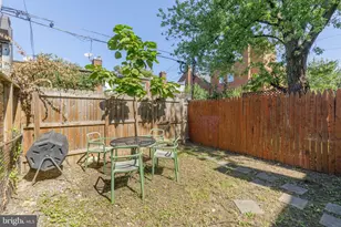 1720 Gales St NE, Washington, DC 20002 - Photo 15