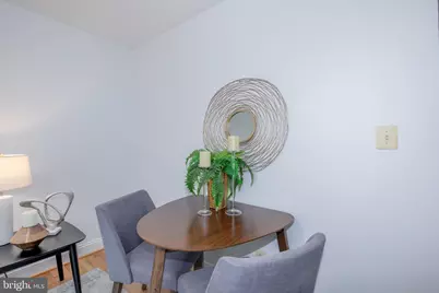 1720 Gales Street NE, Washington, DC 20002 - Photo 5