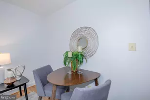 1720 Gales St NE, Washington, DC 20002 - Photo 5