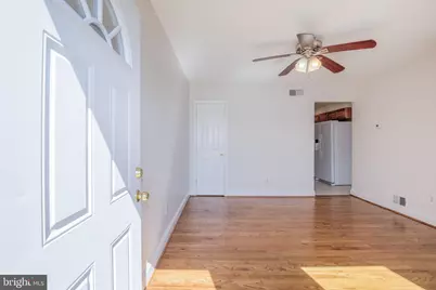1720 Gales Street NE, Washington, DC 20002 - Photo 17