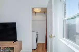 1720 Gales St NE, Washington, DC 20002 - Photo 13