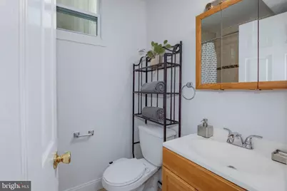 1720 Gales Street NE, Washington, DC 20002 - Photo 7