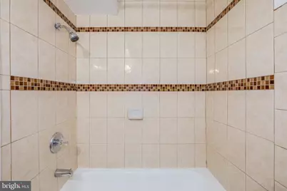 1720 Gales Street NE, Washington, DC 20002 - Photo 21