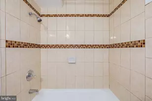 1720 Gales St NE, Washington, DC 20002 - Photo 21