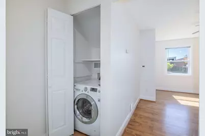 1720 Gales Street NE, Washington, DC 20002 - Photo 25
